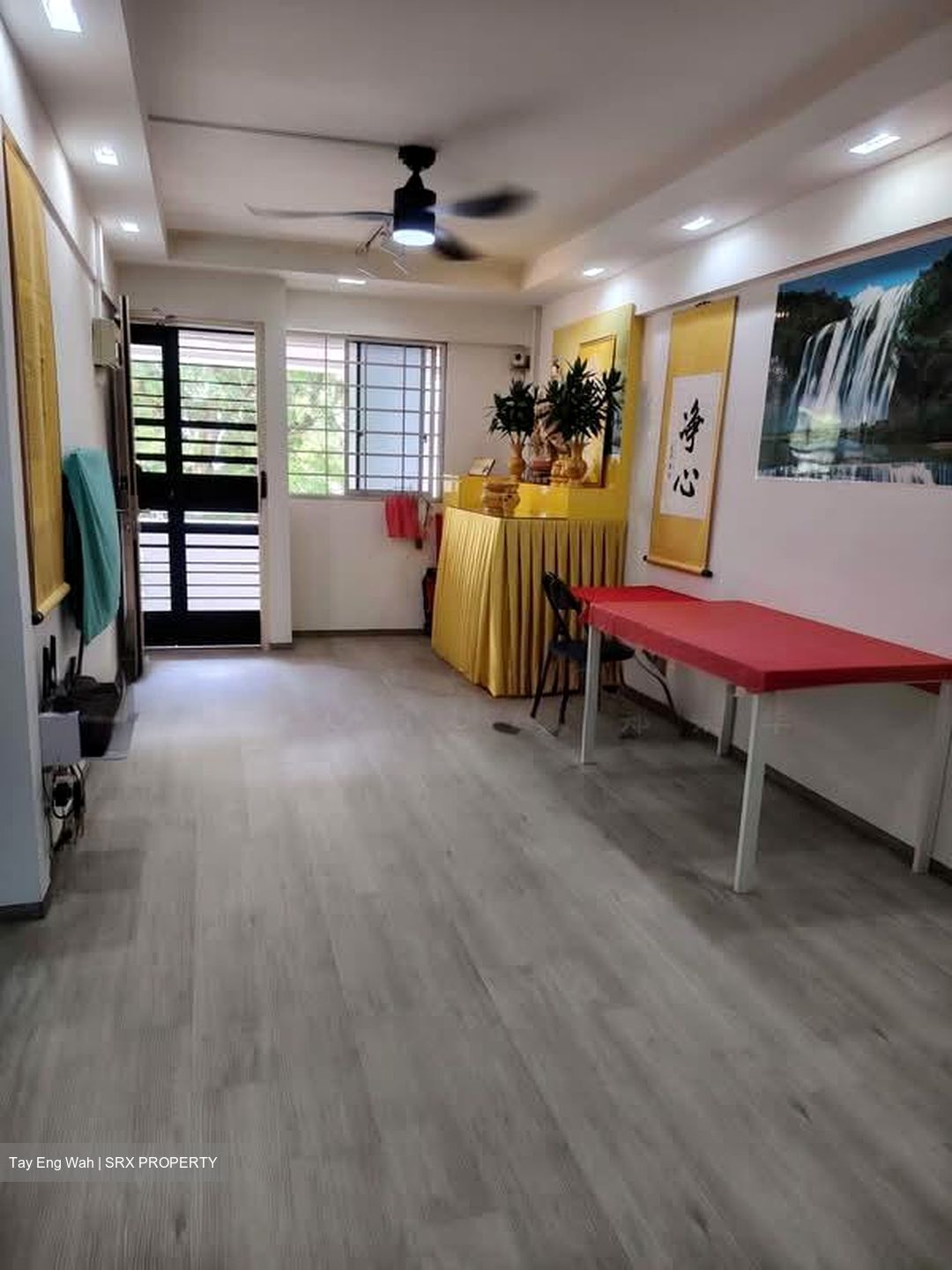 Blk 507 West Coast Vista (Clementi), HDB 3 Rooms #576528441